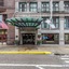 Bluegreen Vacations Hotel Blake