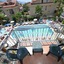 Villa Beldeniz
