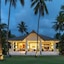 Kantary Beach Hotel Villas & Suites