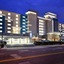 Doubletree By Hilton Virginia Beach Oceanfront South