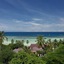 Ko Tao Resort