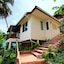 Pinnacle Koh Tao Resort