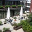 Hotel Hanseatischer Hof