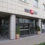 Ibis Lodz Centrum