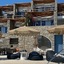 Panormos Village Hotel
