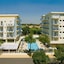 Hotel Miami