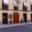 Casa Los Herrera