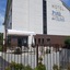 Hotel Pago Del Olivo