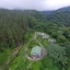Arenal Observatory Lodge & Trails