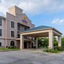 Comfort Suites Houston (Clay Road)