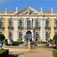 Pousada Palácio De Queluz – Historic Hotel