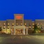 Hampton Inn Spearfish