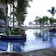 Pueblo Bonito Rose Resort And Spa - All Inclusive