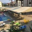 Club Dena