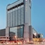 Pullman Shanghai Jing An