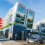 Hotel Athena Restaurant & Spa Strasbourg
