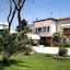 Hotel Salaria