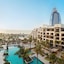 Jumeirah Al Naseem