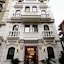 Niles Hotel Istanbul - Special Class