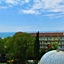 Lausos Hotel Sultanahmet