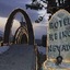 Hotel Reino Nevado