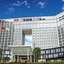 Crowne Plaza Shenzhen Longgang City Centre By Ihg