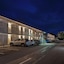 Hotel Egerkingen