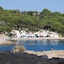 Hotel Chollo 3* Pineda De Mar