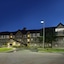 Staybridge Suites - Louisville - East By Ihg