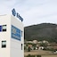 Ibis Budget Oviedo