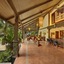 Fenicia Riverside Resort