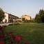 Hotel Relais Leon D Oro