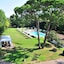 Park Hotel Villa Giustinian