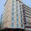 Residence Hotel - Boutique Class