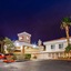 Best Western Plus Las Vegas West