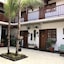 Garahotel