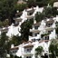 Serena Suites