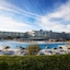 Rr Alvor Baía Resort