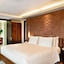 Raffles Seychelles