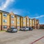 Quality Inn & Suites North Mesquite I-30