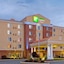 Holiday Inn Express Petersburg By Ihg