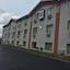 Best Inn