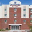 Candlewood Suites Washington North By Ihg