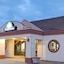 Days Inn By Wyndham Washington Pennsylvania