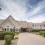 Residence Inn Phoenix Glendale Peoria
