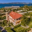 Lorenzo Hotel