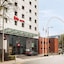 Ibis London Wembley