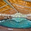 Courtyard By Marriott Cape Cod Hyannis