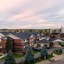Best Western Plus Franklin Square Inn Troy Albany