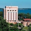 Best Western Malaren Hotell & Konferens